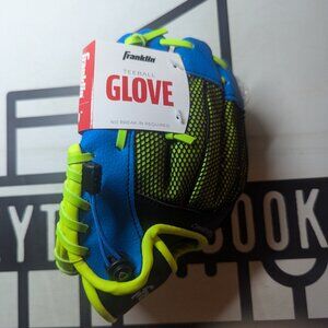 Franklin Teeball Glove 9.0" - Brand new!